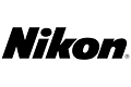 Nikon